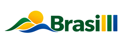 Brasilll