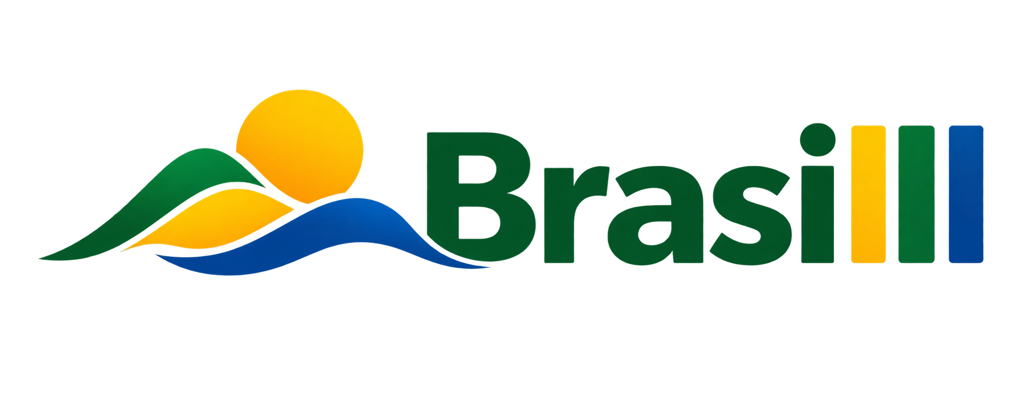 Brasilll